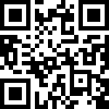 https://mehrnews.com/xWp5F