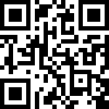 https://mehrnews.com/x35pMG