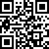 https://mehrnews.com/x3cXM8