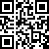 https://mehrnews.com/x36Jzh