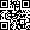 https://mehrnews.com/xWs24