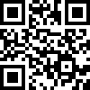 https://mehrnews.com/x3cGb6