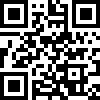 https://mehrnews.com/x38GkF