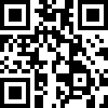 https://mehrnews.com/x32cZK