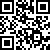 https://mehrnews.com/x3bcnK