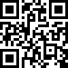 https://mehrnews.com/x3cnLX