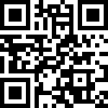 https://mehrnews.com/xFT3v