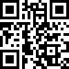 https://mehrnews.com/xGyqX