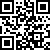 https://mehrnews.com/x38DZ3