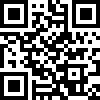https://mehrnews.com/x3cf9c