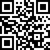 https://mehrnews.com/x38JL9