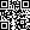https://mehrnews.com/xQD4C
