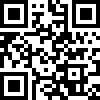 https://mehrnews.com/x37gR5