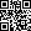 https://mehrnews.com/xWLxB