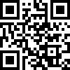 https://mehrnews.com/x39FBM
