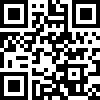 https://mehrnews.com/x37SBN