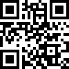https://mehrnews.com/xryRn
