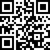 https://mehrnews.com/x38zPC