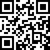 https://mehrnews.com/xwpd4