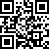 https://mehrnews.com/x39sSG