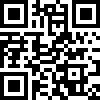 https://mehrnews.com/xws2t