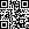 https://mehrnews.com/xLMCD