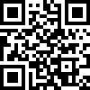 https://mehrnews.com/x3bm8s
