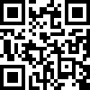 https://mehrnews.com/xQcmR
