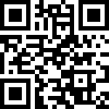 https://mehrnews.com/xLMB6