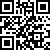 https://mehrnews.com/xbJzY