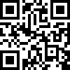 https://mehrnews.com/x37Dmp
