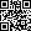 https://mehrnews.com/xNW2J