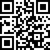 https://mehrnews.com/x377yC