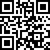 https://mehrnews.com/xX54L