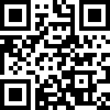 https://mehrnews.com/x3cvLM