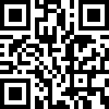 https://mehrnews.com/x35MvF