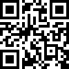 https://mehrnews.com/x37rWb