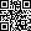 https://mehrnews.com/xdPxf