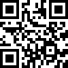 https://mehrnews.com/xMYSv