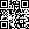https://mehrnews.com/xpPWr