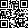 https://mehrnews.com/xGR4V