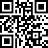 https://mehrnews.com/xWX2J