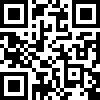 https://mehrnews.com/x39sNB