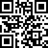https://mehrnews.com/xNZXw