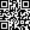 https://mehrnews.com/x35CTF