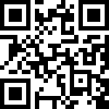 https://mehrnews.com/xT3DT