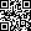 https://mehrnews.com/x32Dg7