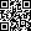 https://mehrnews.com/x37dCG