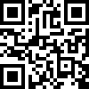https://mehrnews.com/x39DTv