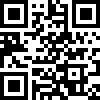 https://mehrnews.com/x398bR